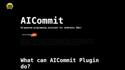 AICommit.app
