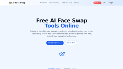aifaceswap.ai