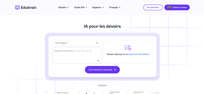 EduBrain