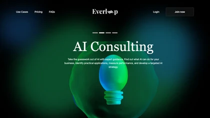 Everloop AI