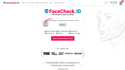 Facecheck.id