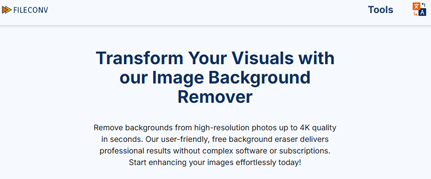 fileconv.online/remove-bg