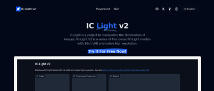 ic-light