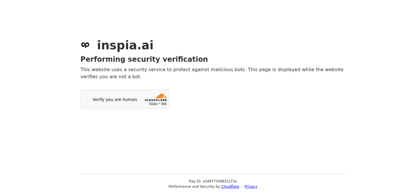 Inspia