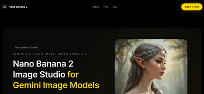 nano banana 2