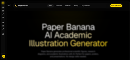 paperbanana.me