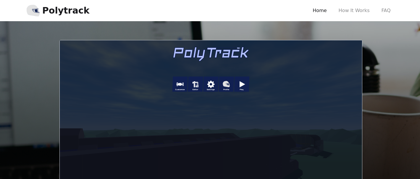 polytrack