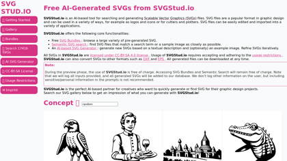 SVGStud.io